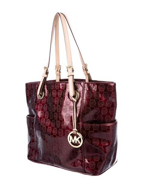 michael kors ruched leather purse|Michael Kors purses prices.